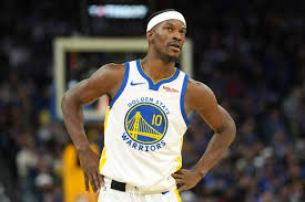 Pacific Notes: Butler’s ACL Recovery, Reaves’ Contract & Young Prospects