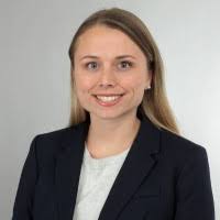 1600+ "Taylor And" profiles