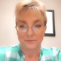 10+ "Manis, Mba" profiles