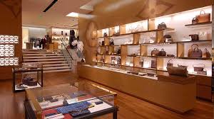 Yes, you can use loyalist rewards on lv purchases at bloomingdales. Louis Vuitton San Francisco Bloomingdale S San Francisco Ca Nar Media Kit