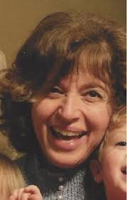 Local Obituaries from PraiseCleveland and Tributes.com