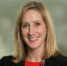 Ann Theriot's Instagram, Twitter & Facebook