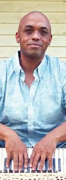 Editor in Chief's comment