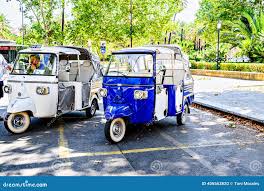 Image result for Blue Spazio 1988 Piaggio