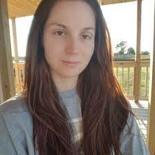 Kasey Pruett's Instagram, Twitter & Facebook