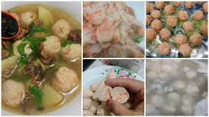 Check spelling or type a new query. Sardin Tin Masak Lemak Cili Padi Memang Pedas Sedap Semua Semua Semuanya