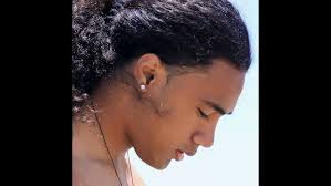 DAYVID THOMAS PHOTOS EDITED BY 4 DIFFERENT CATEGORIES