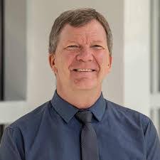 Douglas Danforth's Instagram, Twitter & Facebook