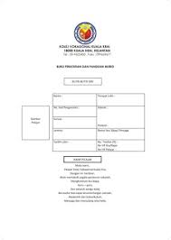 Final Buku Peraturan Kolej Vokasional Kuala Krai Flip Ebook Pages 1 50 Anyflip Anyflip
