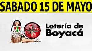 Resultado de la loteria de boyaca del sábado 29 de febrero 2020, sorteo no. Resultados Loteria De Boyaca Del Sabado 15 De Mayo De 2021 Premio Mayor Youtube