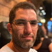 Lisa Fuentes Email & Phone Number