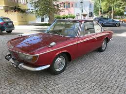 Image result for Bordeaux 1968 BMW