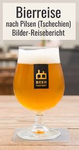Bier hat in tschechien eine lange brautradition und gilt als nationalgetränk. Eine Bierreise Nach Pilsen Tschechien Ist Genuss Und Sightseeing Zugleich Die Tschechische Bierstadt Hat Viel Zu Bie Reisen Reise Inspiration Erlebnisreisen