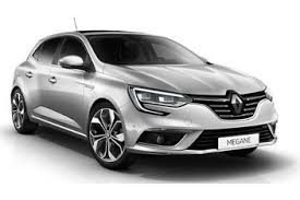 Check spelling or type a new query. Renault Megane Notre Essai Auto Ies Com