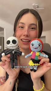 📣Buscame en youtube como hebras crochet y si quieres se parte de esta  menbresia te recomiendo que lo veas desde tu 💻 para que puedar cer el  botón para unirte. #jackysally #tejedoras #hebrascrochet ...