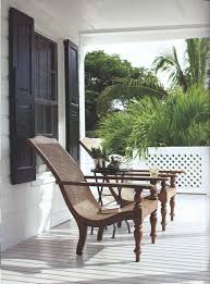 Indonesia Colonial Furniture ...