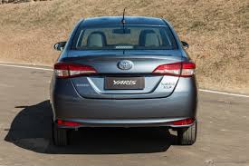 Toyota yaris sd 1.5 xs automatico 2019. Index Of Wp Content Uploads Photo Gallery Toyota Yaris 2019 Brasil Original