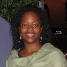 Hannah Canty's Instagram, Twitter & Facebook