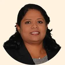 Adrian Sago, MS, LPC