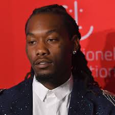 Offset to make feature film acting debut in 'American Sole'