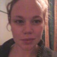 Uncanny Magazine Issue 43: November/December 2021 by Lynne M. Thomas