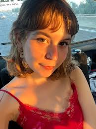 Sublease or roommates in Wicker Park area