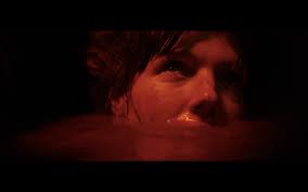 Escape From Cannibal Farm