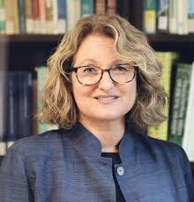 Almost here: Cultivating Equality 2021 plenary sessions announced