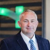 Suzanne Addison Email & Phone Number