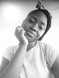 In my company I am well known for arguing frequently with ChatGPT, I think  is a great tool for many things, but is far from reliable. Yesterday I  started a new coloring