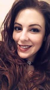 Erika Peter Ambassadrice Class&Chic Alsace 2017 ET Élégance France 2018