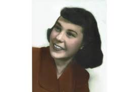 Dorothy Craft Obituary (1930