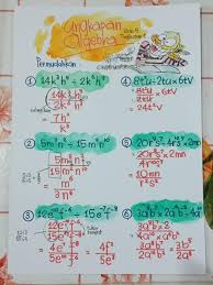 Matematik tingkatan 1 learn with flashcards, games and more — for free. Matematik Tingkatan Formula Hikmat Daripada Kipas Hikmat Facebook