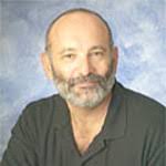 Dr. Amjad Jalil, MD, Internal Medicine