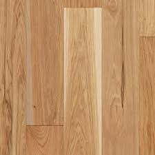Check spelling or type a new query. Alexanian Flooring Buying Guide Hardwood