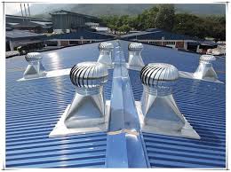 Solar attic ventilation fan key concept attic ventilation is an important aspect of maintaining the fresh air of your home as well as saving energy. Taika Industries Sdn Bhd Turbine Ventilator Ventilation Fan Exhaust Fan Ventilation System Roof Ventilation Ventilation Fan Supplier In Malaysia Taika Industries Sdn Bhd Turbine