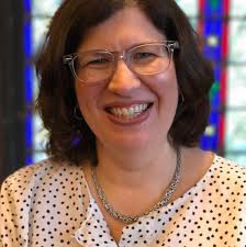 Protestants see "no work so lowly"