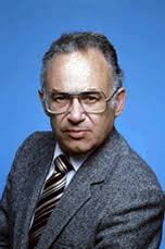 Sports Broadcasting Hall of Fame