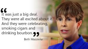 Behind the Cameras: The Fall of Dallas County Schools