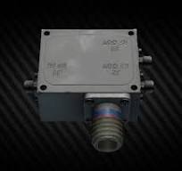 Far-forward GPS Signal Amplifier Unit - The Official Escape ...