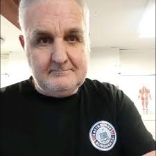 Kimmi Alyssa Hellman CPT, PN1