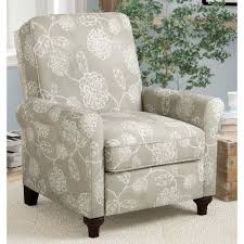 Prolounger Manual Recliner Wayfair Small Recliner Chairs Outdoor Chaise Lounge Chair Furniture