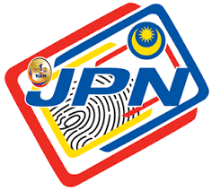 Search Jabatan Perikanan Sabah Logo Vectors Free Download Page 2