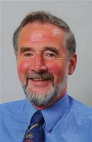 Vandals cause damage at Pennine Way School in Carlisle