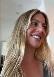 Mariah Hunt and Michelle Hunt