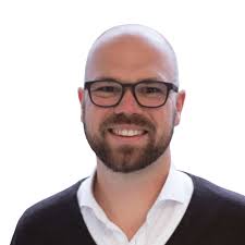 Finance Executive Summit