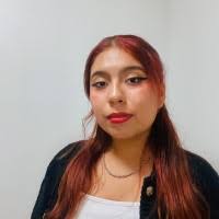 40+ "Marilyn Estrada" profiles