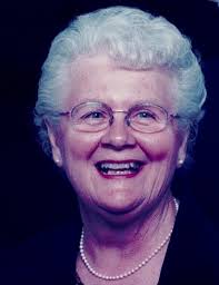 Tanya L. Moulton Obituary (1940