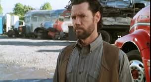 Maybe you would like to learn more about one of these? Black Dog Official Trailer 1 Patrick Swayze Movie 1998 Hd Video Dailymotion