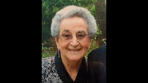 Marion R. (Cardaleen) Galante